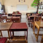 Ruang Kelas