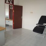 WhatsApp Image 2025-01-30 at 12.08.11 (1)