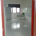 WhatsApp Image 2025-01-30 at 12.26.25