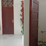 WhatsApp Image 2025-01-30 at 12.39.06