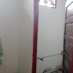 WhatsApp Image 2025-01-30 at 12.39.06 (2)
